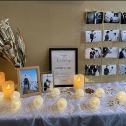 アルカンシエル ベリテ 大阪の写真15枚目