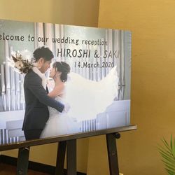 アルカンシエル ベリテ 大阪の写真17枚目