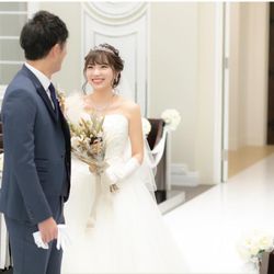 アルカンシエル ベリテ 大阪の写真10枚目