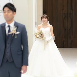 アルカンシエル ベリテ 大阪の写真34枚目