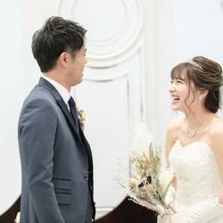 アルカンシエル ベリテ 大阪の写真12枚目