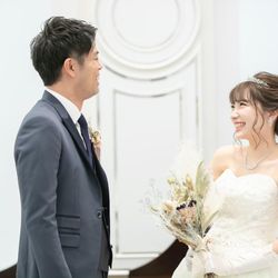 アルカンシエル ベリテ 大阪の写真13枚目