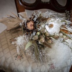 アルカンシエル ベリテ 大阪の写真17枚目