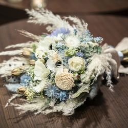 アルカンシエル ベリテ 大阪の写真19枚目