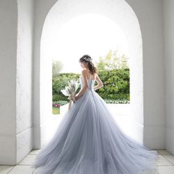 アルカンシエル ベリテ 大阪の写真20枚目