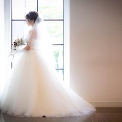 アルカンシエル ベリテ 大阪の写真24枚目