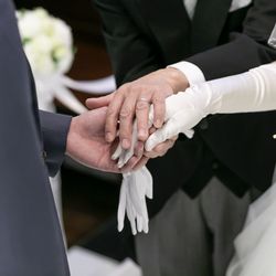 アルカンシエル ベリテ 大阪の写真10枚目