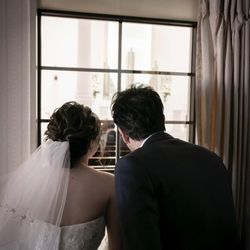 アルカンシエル ベリテ 大阪の写真17枚目