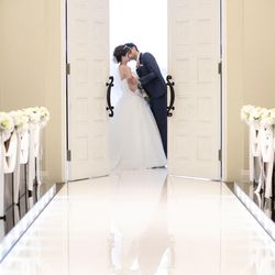 アルカンシエル ベリテ 大阪の写真8枚目