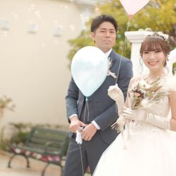 アルカンシエル ベリテ 大阪の写真21枚目