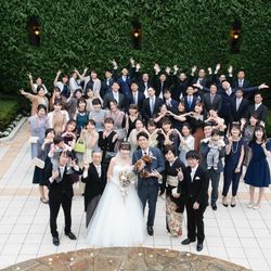 アルカンシエル ベリテ 大阪の写真26枚目