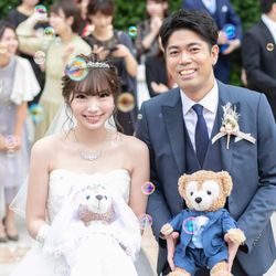 アルカンシエル ベリテ 大阪の写真27枚目