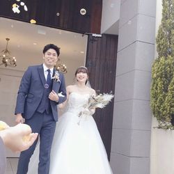 アルカンシエル ベリテ 大阪の写真36枚目