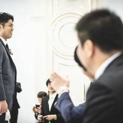 アルカンシエル ベリテ 大阪の写真20枚目