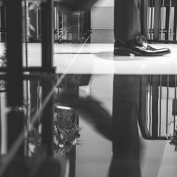 ラソールガーデン名古屋の写真21枚目