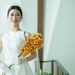 ラソールガーデン名古屋の写真16枚目