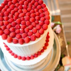 ラソールガーデン名古屋の写真27枚目