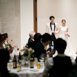 ラソールガーデン名古屋の写真12枚目