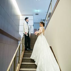 ラソールガーデン名古屋の写真18枚目