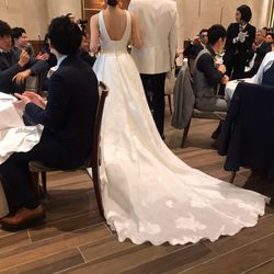 ラソールガーデン名古屋の写真32枚目