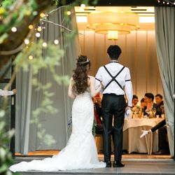 ラソールガーデン名古屋の写真19枚目