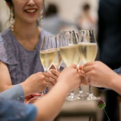 ラソールガーデン名古屋の写真29枚目