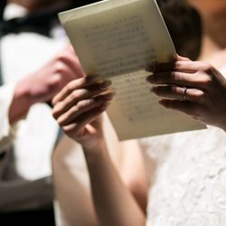 ラソールガーデン名古屋の写真1枚目