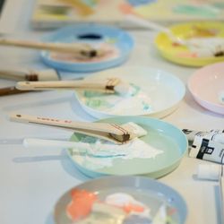 ラソールガーデン名古屋の写真7枚目