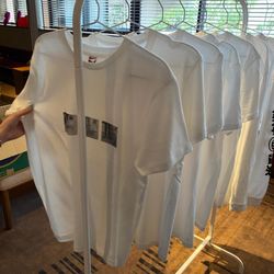 ラソールガーデン名古屋の写真2枚目