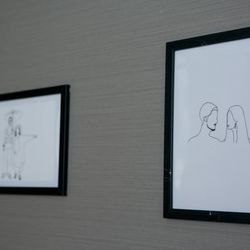 ラソールガーデン名古屋の写真8枚目