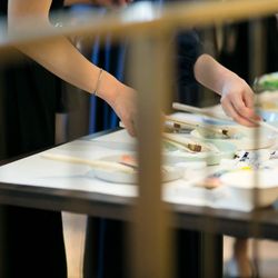 ラソールガーデン名古屋の写真9枚目