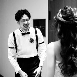 ラソールガーデン名古屋の写真21枚目