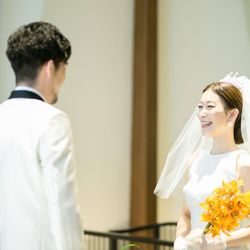 ラソールガーデン名古屋の写真18枚目