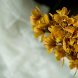 ラソールガーデン名古屋の写真13枚目