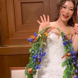 ラソールガーデン名古屋の写真19枚目