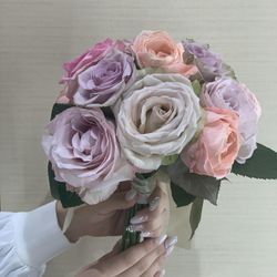 ラソールガーデン名古屋の写真30枚目