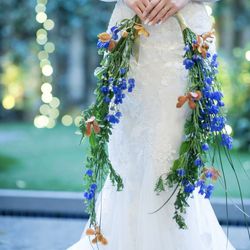 ラソールガーデン名古屋の写真13枚目