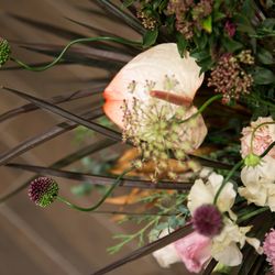 ラソールガーデン名古屋の写真12枚目