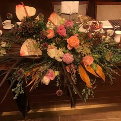 ラソールガーデン名古屋の写真33枚目