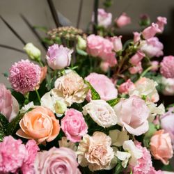 ラソールガーデン名古屋の写真2枚目