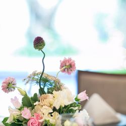 ラソールガーデン名古屋の写真23枚目