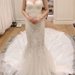 ラソールガーデン名古屋の写真11枚目