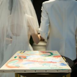 ラソールガーデン名古屋の写真9枚目