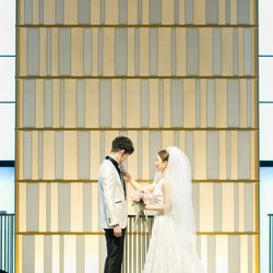 ラソールガーデン名古屋の写真1枚目