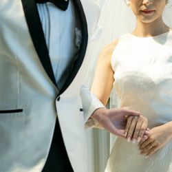 ラソールガーデン名古屋の写真16枚目