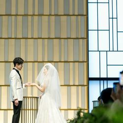 ラソールガーデン名古屋の写真28枚目