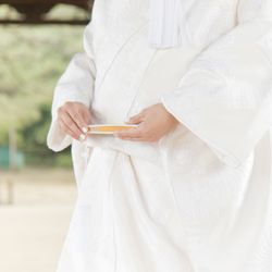 平安神宮の写真5枚目