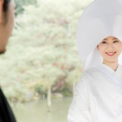 平安神宮の写真11枚目