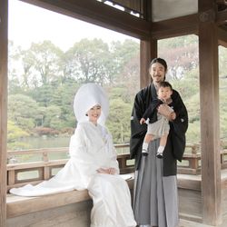 平安神宮の写真1枚目