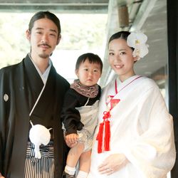 平安神宮の写真1枚目